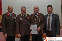 _2018-03-24 147. Vollversammlung Neuwahl__12